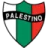 Palestino