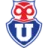 Universidad de Chile