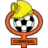 Cobresal