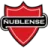 Nublense