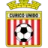 Curico Unido