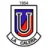 Union La Calera