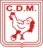 Deportivo Moron