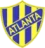 Atletico Atlanta