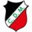 Deportivo Maipu