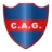 Club Atletico Guemes