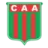 Agropecuario de Carlos Casares
