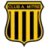 Atletico Mitre de Santiago del Estero