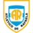 Atletico Rafaela