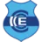 Gimnasia Jujuy