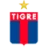 Club Atletico Tigre