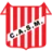 San Martin Tucuman