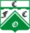 Ferrol Carril Oeste