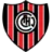 Chacarita juniors
