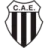 Estudiantes de Caseros