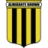 Almirante Brown