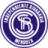 Independiente Rivadavia