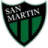 San Martin San Juan