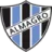 Almagro