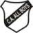 All Boys