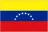 Venezuela U17