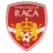 Raca Bratislava
