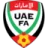 United Arab Emirates U23