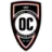 Orange County Blues FC