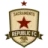 Sacramento Republic FC