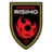 Phoenix Rising FC