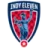 Indy Eleven