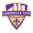 Louisville City FC