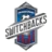 Colorado Springs Switchbacks FC