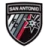 San Antonio