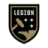 Birmingham Legion