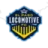 El Paso Locomotive FC