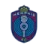 Memphis 901