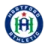 Hartford Athletic