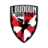 Loudoun United