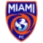 Miami FC