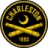 Charleston Battery