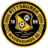Pittsburgh Riverhounds