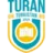Turan Turkistan
