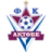 FK Aktobe Lento