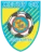 FC Zhetysu Taldykorgan