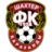 FC Shakhtyor Karagandy
