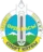 Ordabasy