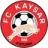 Kaisar Kyzylorda