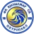 Kyzylzhar Petropavlovsk