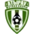 FK Atyrau